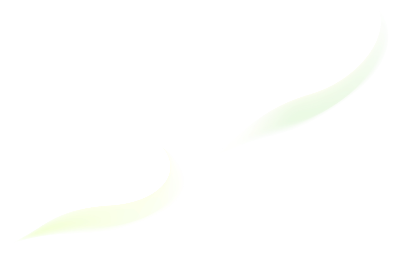 背景